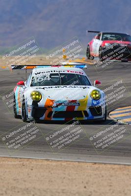 media/Oct-28-2023-Nasa (CVR) (Sat) [[914d9176e3]]/Race Group C/Qualifing (Turns 9 and 8)/